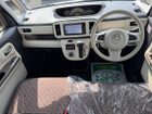 車両画像20