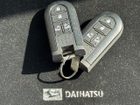 車両画像27