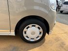 車両画像30