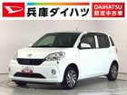 車両画像1