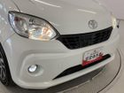 車両画像17