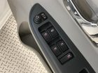車両画像26