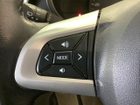 車両画像30