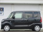車両画像23
