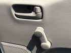車両画像14