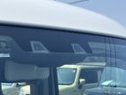 車両画像22