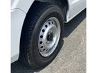 車両画像25