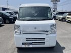 車両画像26