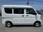 車両画像28