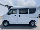 車両画像29