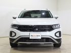 車両画像20