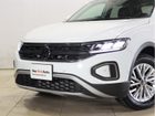 車両画像22