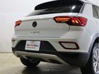 車両画像23