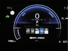 車両画像18
