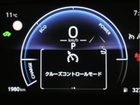 車両画像19