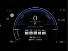 車両画像20