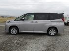 車両画像29