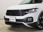車両画像20