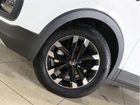 車両画像24