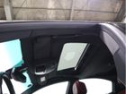 車両画像17