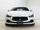 車両画像26