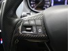 車両画像18