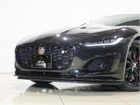 車両画像21