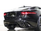車両画像22