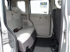 車両画像18