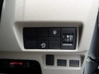 車両画像22