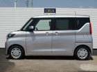 車両画像29