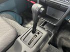 車両画像15