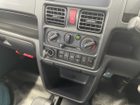 車両画像16