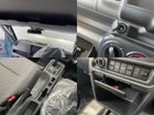 車両画像20