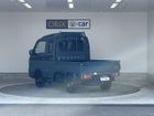 車両画像24