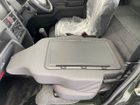 車両画像10