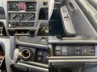 車両画像17