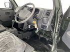 車両画像20