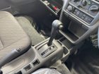 車両画像21