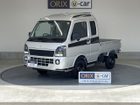 車両画像1