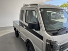 車両画像6