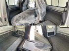車両画像15