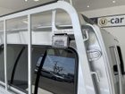 車両画像19