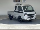 車両画像23