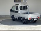 車両画像24
