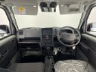 車両画像25