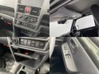 車両画像20