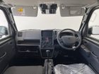 車両画像24