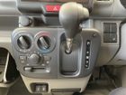 車両画像16