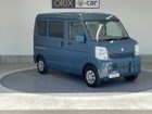車両画像23